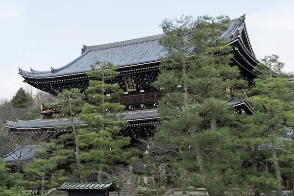 Sanmon (1)